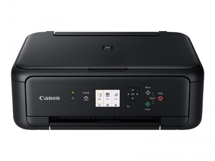 Canon PIXMA TS5150 Bläckstråleskrivare Canon PIXMA TS5150 Bläckstråleskrivare