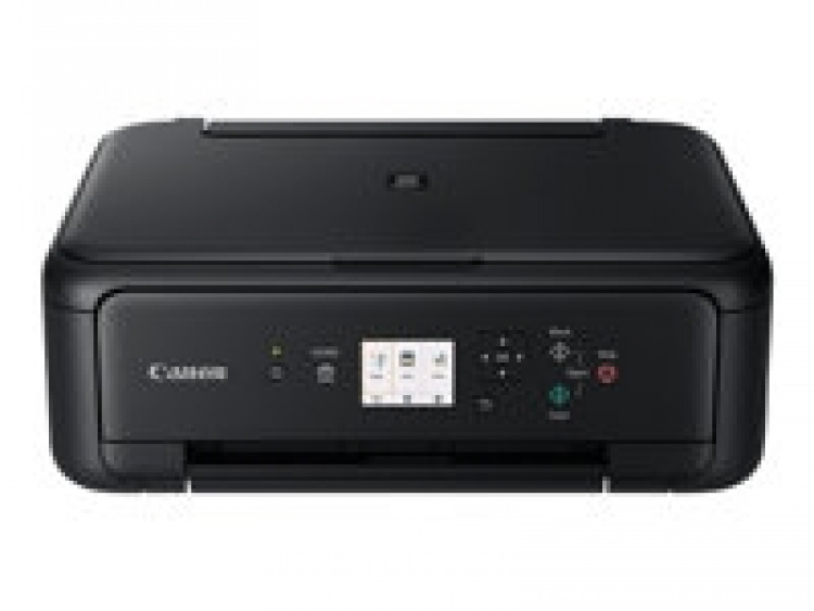 Canon PIXMA TS5150 Bläckstråleskrivare Canon PIXMA TS5150 Bläckstråleskrivare