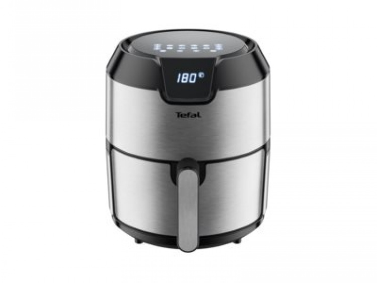 Tefal Easy Fry Deluxe EY401D15 Airfryer