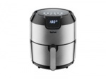 Tefal Easy Fry Deluxe EY401D15 Airfryer