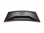 AOC Gamingskärm C32G2ZE/BK 32