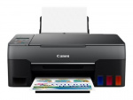 Canon PIXMA G2560 Bläckskrivare