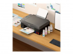 Canon PIXMA G2560 Bläckskrivare