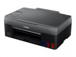 Canon PIXMA G2560 Bläckskrivare