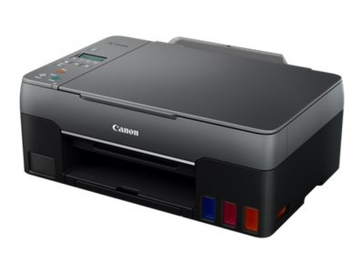 Canon PIXMA G2560 Bläckskrivare