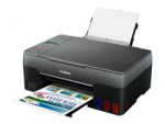 Canon PIXMA G2560 Bläckskrivare