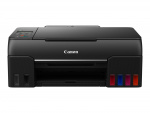 Canon PIXMA G650 Bläckstråleskrivare