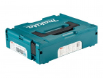 Makita Verktygsset 120 Delar