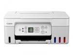Canon PIXMA G3571 MegaTank Bläckstråleskrivare