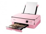 Canon PIXMA TS5352a Bläckstråleskrivare