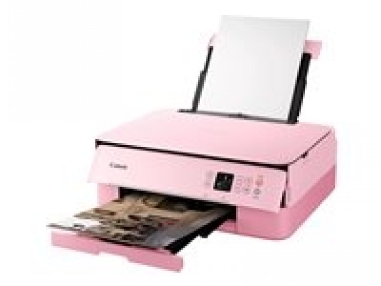 Canon PIXMA TS5352a Bläckstråleskrivare