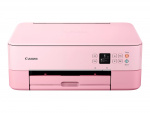 Canon PIXMA TS5352a Bläckstråleskrivare