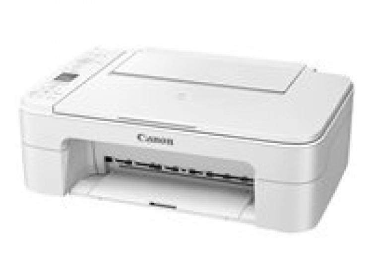 Canon PIXMA TS3351 Bläckstråleskrivare