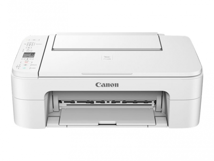 Canon PIXMA TS3351 Bläckstråleskrivare