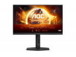 AOC Gamingskärm 27G4X 27