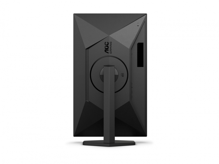 AOC Gamingskärm 27G4X 27