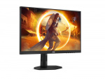 AOC Gamingskärm 27G4X 27