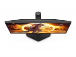 AOC Gamingskärm 27G4X 27