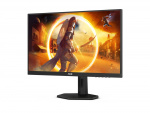 AOC Gamingskärm 27G4X 27