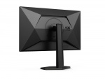 AOC Gamingskärm 27G4X 27