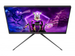 AOC Gamingskärm AG274QS 27