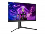 AOC Gamingskärm AG274QS 27
