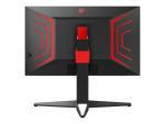 AOC Gamingskärm AG274QS 27