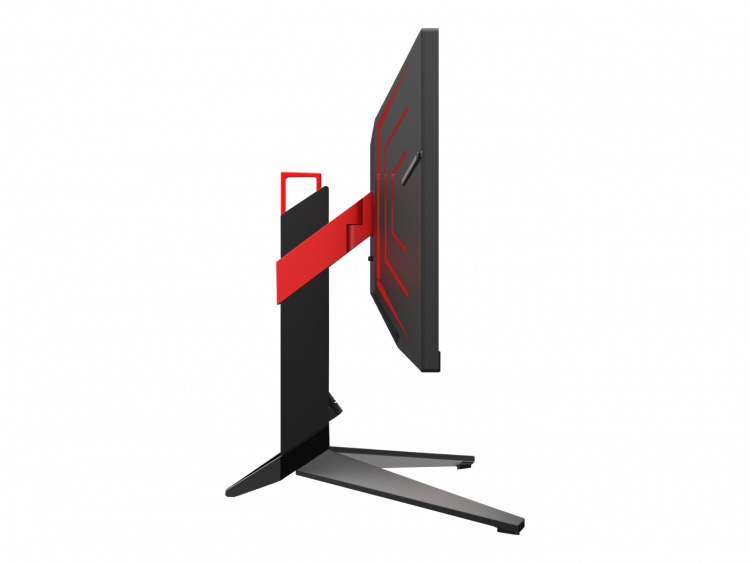 AOC Gamingskärm AG274QS 27