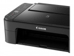 Canon PIXMA TS3350 Bläckstråleskrivare