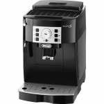 DeLonghi Magnifica ECAM22.115.B kaffemaskin -FYNDVARA 