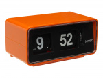 Denver CR-425 Klockradio Orange