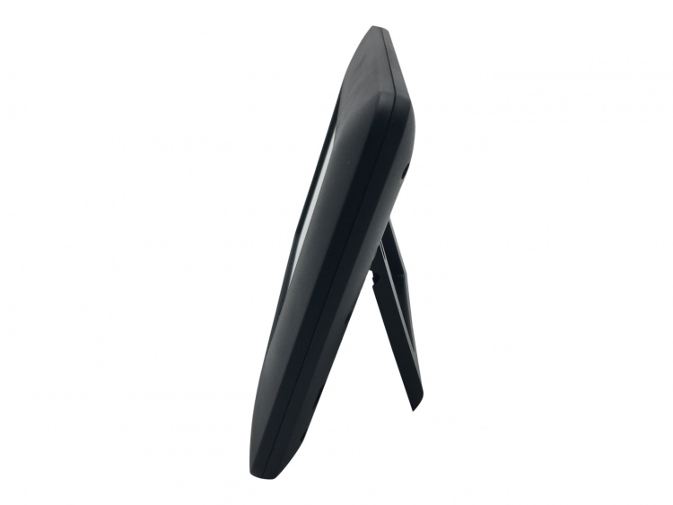 Denver WS-520 väderstation trådlös inomhus utomhus Denver WS-520 väderstation trådlös inomhus utomhus