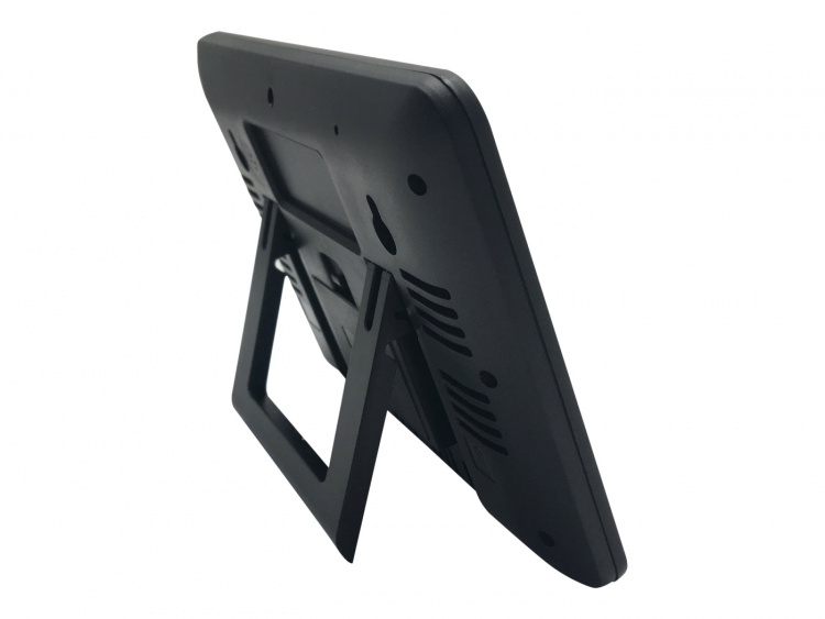 Denver WS-520 väderstation trådlös inomhus utomhus Denver WS-520 väderstation trådlös inomhus utomhus