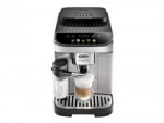 DeLonghi De\'Longhi Magnifica Evo ECAM290.61.SB Automatisk kaffemaskin Silver/svart