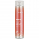 Joico Youthlock Shampoo 300ml