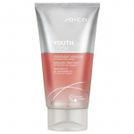 Joico Youthlock Treatment Mask 150ml