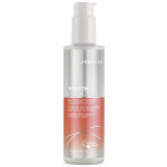 Joico Youthlock Blowout Creme 177ml