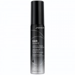 Joico Hair Shake Texturizing Finisher 150ml Joico Hair Shake Texturizing Finisher 150ml