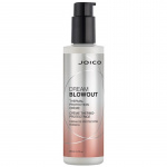 Joico Dream Blowout 200ml Joico Dream Blowout 200ml