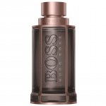 Hugo Boss The Scent Le Parfum For Men Edp 50ml