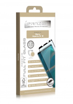 panzer Sony Xperia 5 III Full-Fit Glass Black