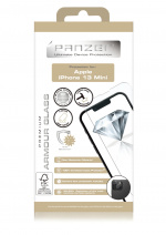 panzer iPhone 13 Mini Armour Glass