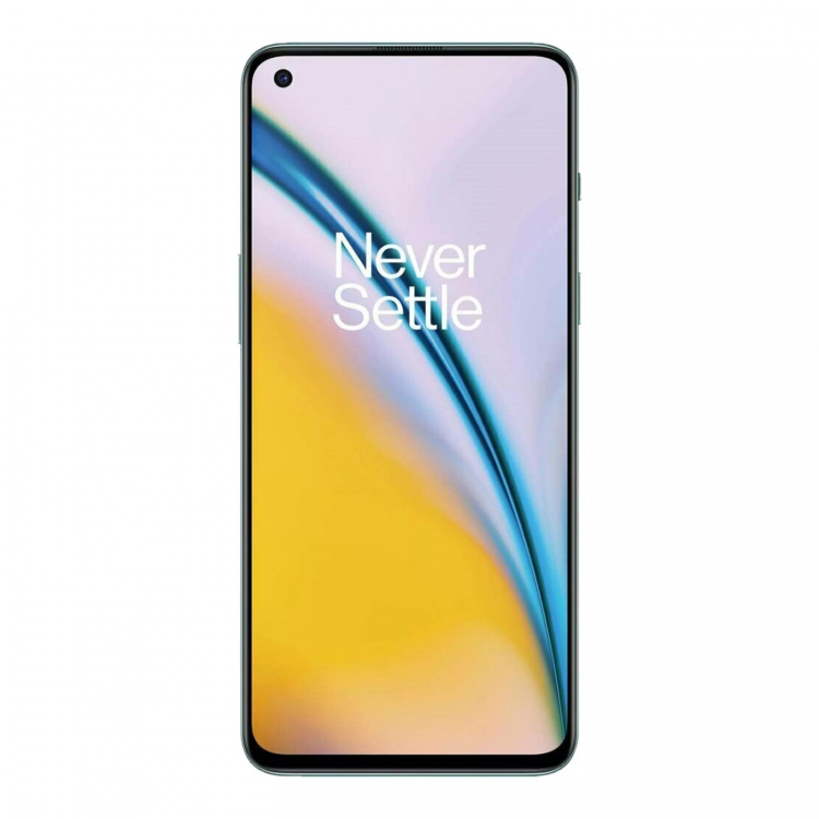 Puro OnePlus Nord 2 5G 0.3 Nude, Transparent Puro OnePlus Nord 2 5G 0.3 Nude, Transparent