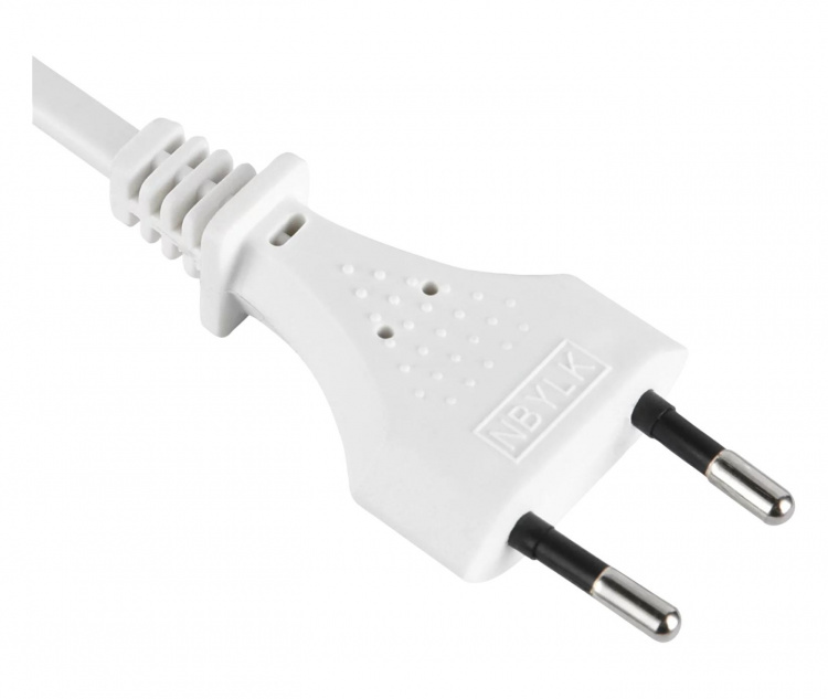 SKROSS Travel Station USB EU