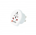 SKROSS Country Adapter World to Australia / China SKROSS Country Adapter World to Australia / China