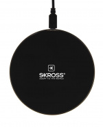 SKROSS Wireless Charger 10 SKROSS Wireless Charger 10
