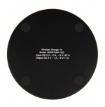 SKROSS Wireless Charger 10 SKROSS Wireless Charger 10