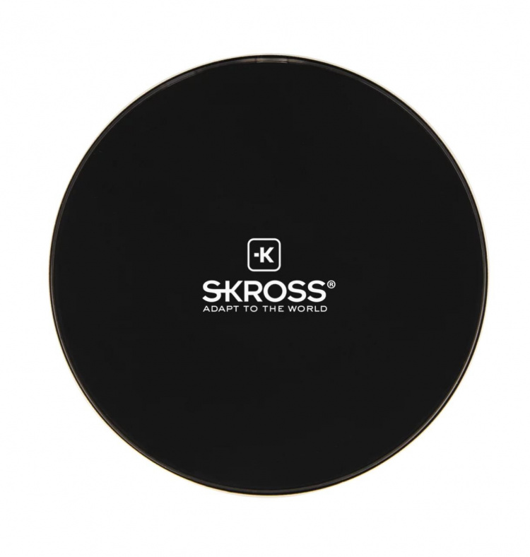 SKROSS Wireless Charger 10 SKROSS Wireless Charger 10