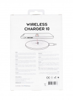 SKROSS Wireless Charger 10 SKROSS Wireless Charger 10