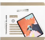 panzer iPad Pro 12.9